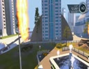チェックポイントという概念が存在しないTrials Fusion part3 『縛り実況』