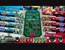 【WLW】アシストカードが重ならない貧乏ミクサ　二話　AA5
