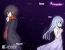 Re;member実況プレイ。3つめ