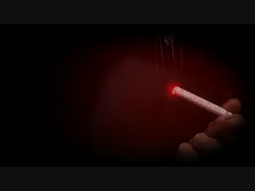 【うごクトゥルフ】KILL TIME TALES 001【番外編】