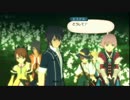 【観賞用】テイルズ オブ ヴェスペリア_48