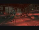 【AVP3】マイペースにAliens vs Predatorエイリアン編その６【実況】