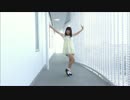 楽しく「DECORATOR」踊ってみた