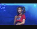 [K-POP] TWICE - Like OOH-AHH (1st Showcase 20151020) (HD)