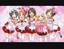　【ベース】アタシポンコツアンドロイド　【デレマス】