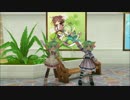 【ECO】あたし、若菜【0655】