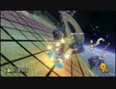 【ロック杯】マリオカート８お気楽実況プレイpart73【ロック視点】