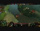 TemplarAssassinプレイ動画 GPM900 Part1