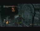 【初見】不器用が往くDARK SOULS II　part196