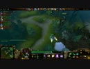 TemplarAssassinプレイ動画 GPM900 Part2