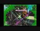 【スプラトゥーン】弱体化ローラーで再びカンストできるか①【本垢S+99】