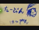 【実況】ホラゲーじゃないと信じたいフラジール【part24】