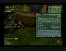 【実況】たまに行くならこんなジュラシックパーク　part21【NYbT】