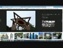 【TPP＆日米合同委員会】を許さない市民の会を設立します②
