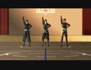 流し込みだよ　人生は～♪♪　THE　突貫！