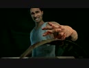 【実況】Until Dawn - 惨劇の山荘 - Part13