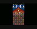 【パズドラ】ヘラソエル 超地獄級 シヴァドラゴン 周回編成