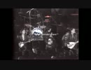 キャロル　涙のテディボーイ LAST Live 1975 -