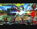【EXVSMB】2015年10月17日アドアーズ池袋東口店貸切動画3