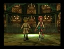 【実況】いまさらダーククロニクル　Part37