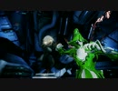 【warframe】LIMBOで実況プレイ64