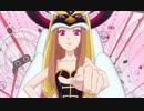 【乙女ゲー実況】俺とハートあふれる世界を冒険してくれ! 90