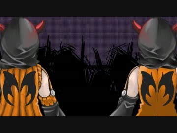 前夜祭の行進　歌ってみた【Sino】