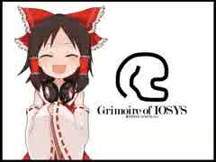 MIKO mikoラジ 第0183回 EDMで燻製なノリ
