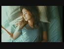 YOUR ROMANCE - Kids