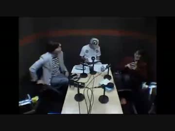 あと何分？「妹尾君が卒業なので作家を募集します」(2015.10.19)