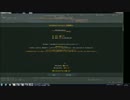[AVA] ネトゲ課金者の末路part1　[カプセル商店]