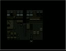僕らはまだ学校にいたを普通にプレイしない-Part2-