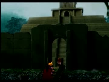 【実況】ＦＦ７　part35