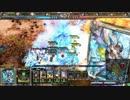 【LoV3】スターター＋αから始める その６１(Ver.3.308)【ミスリルC】