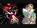【猫村いろはV4】YUME【カバー】