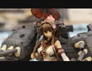 【告知】第6回関西まるち模型クラブ(仮)模型展示会【修正版】