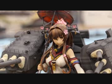 【告知】第6回関西まるち模型クラブ(仮)模型展示会【修正版】