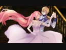 【蓮xそらみん】「サンドリヨン」【オリジナルPV ・歌ってみた】