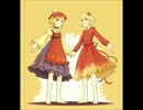 【東方アレンジ】稲田姫様に叱られるから