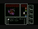 Lージ実況755 FF1 ファミコン実機でプレイ Part24