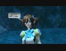 アークス初心者がPSO2廃人になるまで実況プレイ138