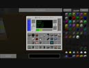 【MineCraft】今更ながら工業化マインクラフトpart21【ゆっくり実況】