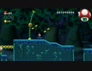 新・ゲーム実況は１日１分まで！ 142