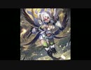 〔LOV3〕ツクヨミ　鑑賞動画