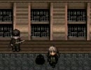 ［実況］〝停滞少女〟［03］　　⏳奴隷の揺り籠⏳