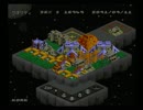 【UTOPIA ユートピア】惑星植民シミュレーション実況プレイ38