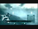 acvd_38