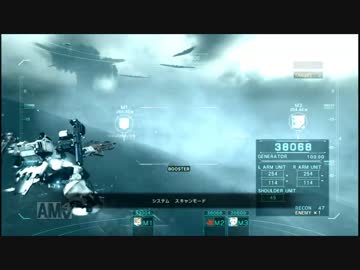 acvd_38