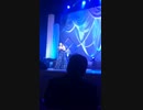 Let It Go 口笛演奏