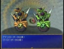 【ゲーム実況】初プレイでLAST LATSYRC【フリゲ】part20